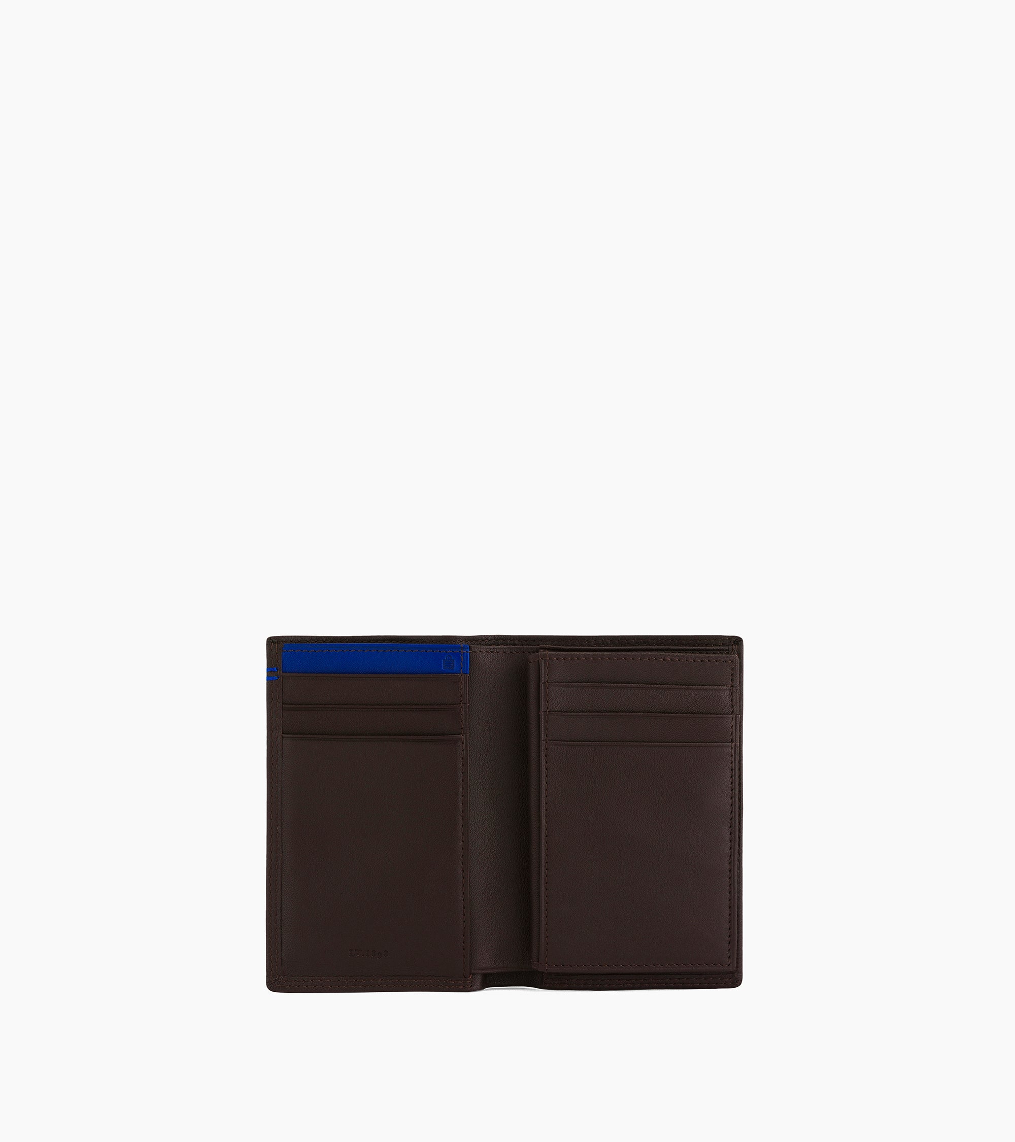 End of Season Sale: Leather bags and small leather goods for