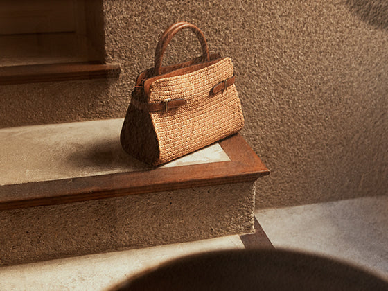 menu_drawer_femme_ef3bf185-