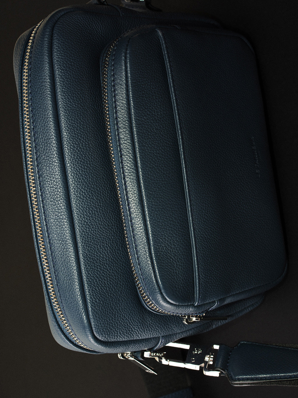 Le Tanneur, French Savoir-faire since 1898 - Official website