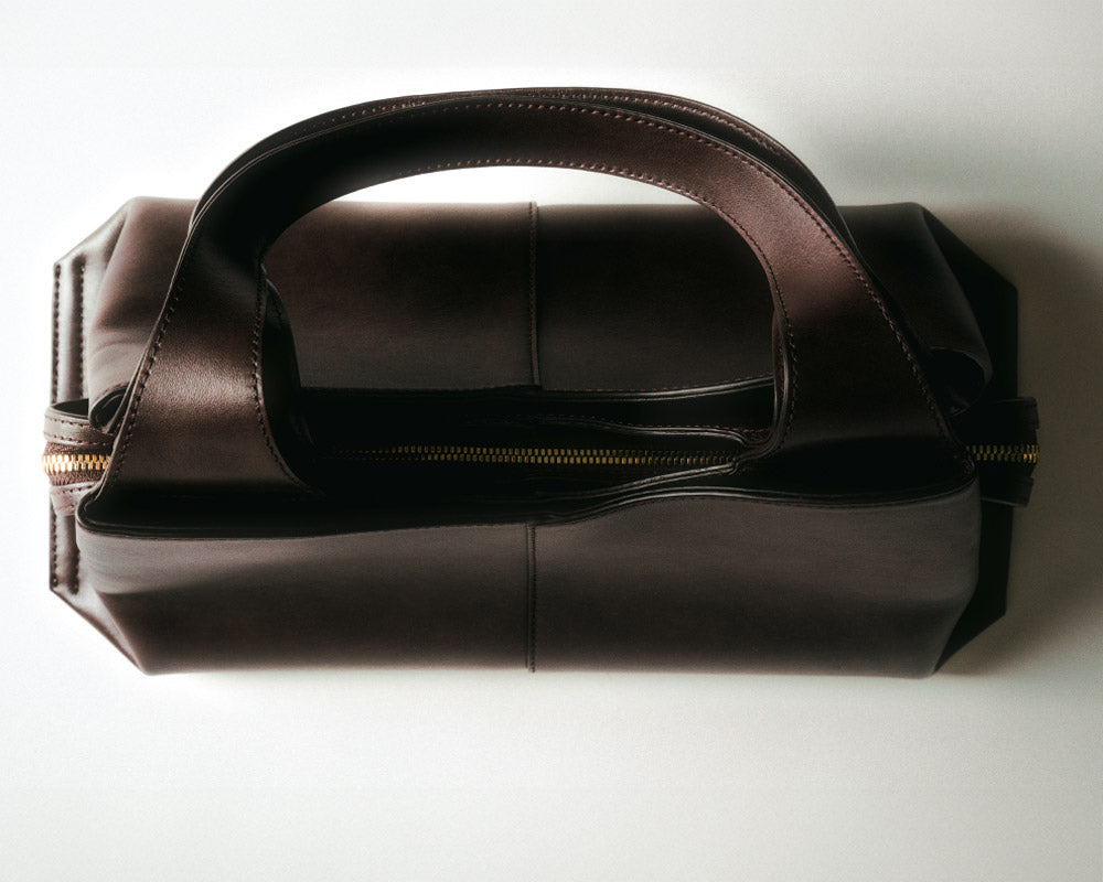 Le Tanneur, French Savoir-faire since 1898 - Official website